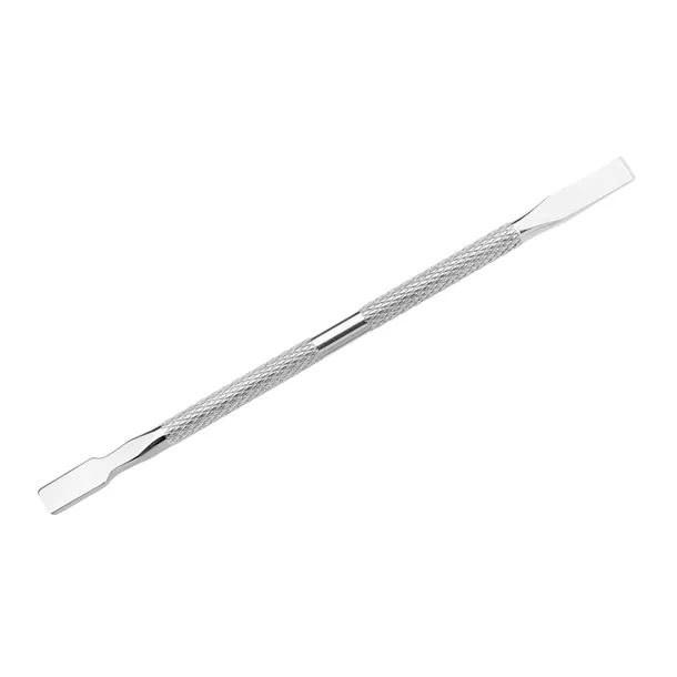 snippex-kopytko-ps7-123-cm-stan-nowy