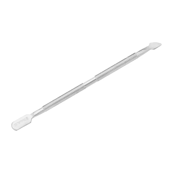 snippex-kopytko-ps56-126-cm
