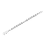 snippex-kopytko-ps56-126-cm