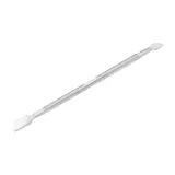 snippex-kopytko-ps56-126-cm-stan-nowy