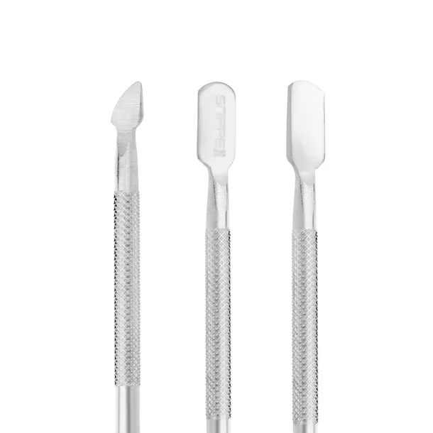 snippex-kopytko-ps56-126-cm-marka-inna-marka