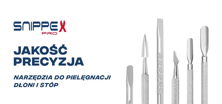 snippex-kopytko-ps56-126-cm-rodzaj-kopytko