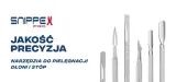 snippex-kopytko-ps56-126-cm-rodzaj-kopytko