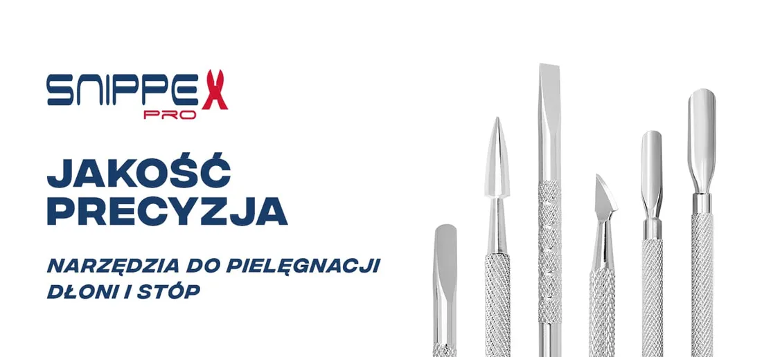 snippex-kopytko-ps56-126-cm