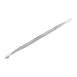 snippex-kopytko-ps58-126-cm