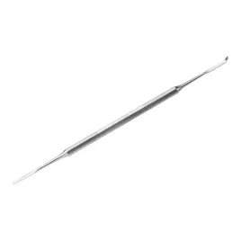 snippex-kopytko-ps62-126-cm