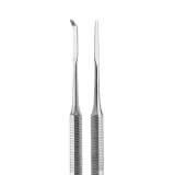 snippex-kopytko-ps62-126-cm-stan-nowy