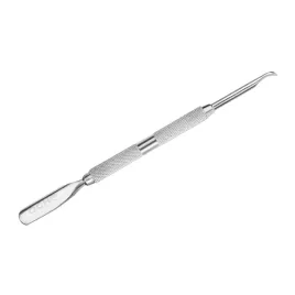 ocho-kopytko-po33-15-cm