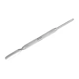 ocho-kopytko-po33-15-cm-stan-nowy