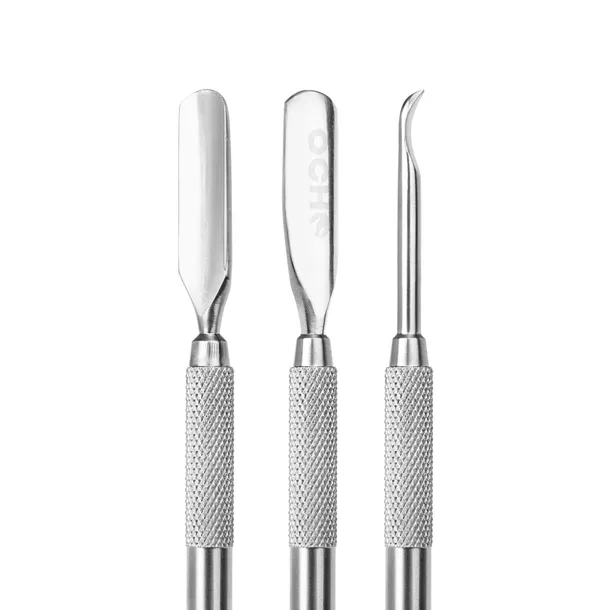 ocho-kopytko-po33-15-cm-marka-inna-marka