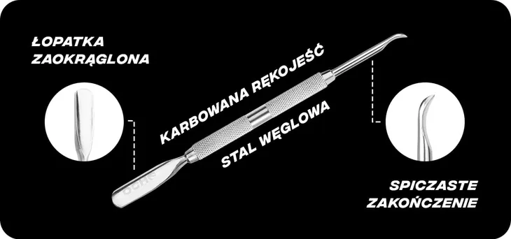 ocho-kopytko-po33-15-cm-stan-nowy-marka-inna-marka