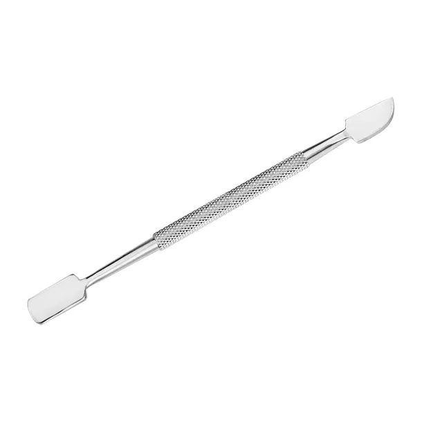 ocho-kopytko-po47-145-cm-stan-nowy