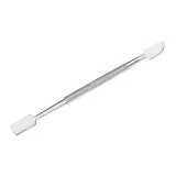 ocho-kopytko-po47-145-cm-stan-nowy
