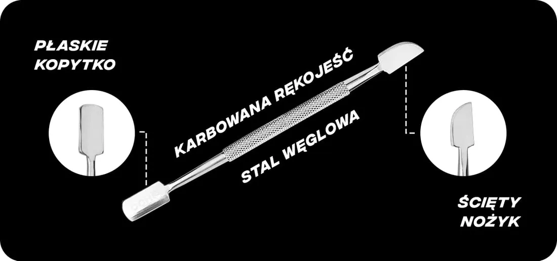 ocho-kopytko-po47-145-cm