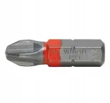 bit-ph3-25-mm-wurth