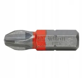 bit-ph3-25-mm-wurth