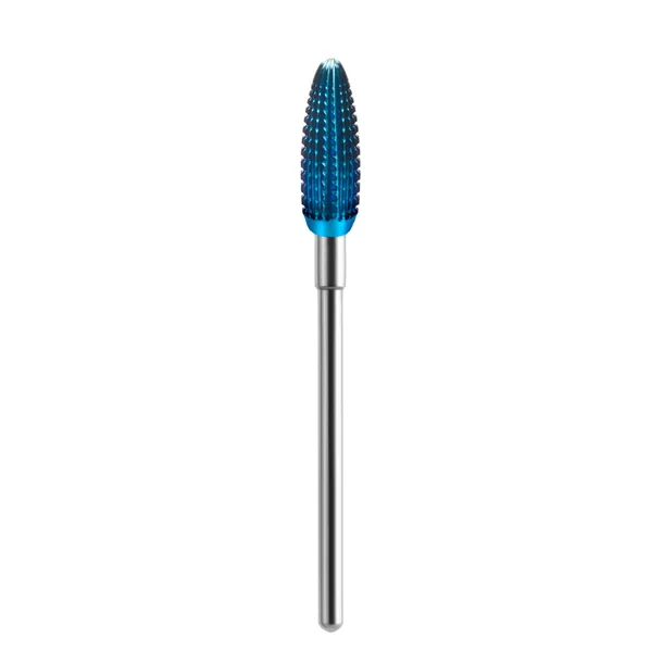 exo-frez-hard-blue-stozek-07
