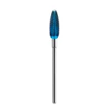 exo-frez-hard-blue-stozek-07