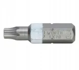 bit-tx20-25-mm-wurth