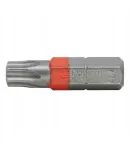 bit-tx30-25-mm-wurth