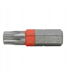 bit-tx30-25-mm-wurth