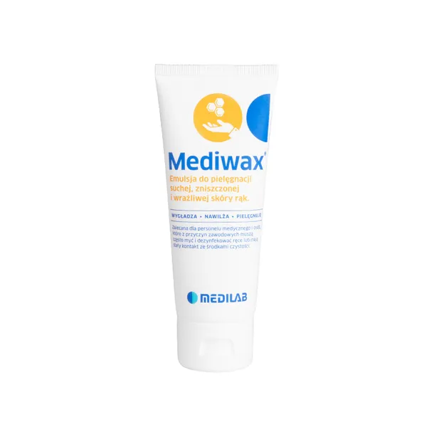 krem-do-rak-mediwax-75-ml