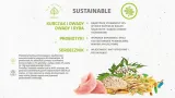 brit-karma-sucha-kurczak-12-kg-liczba-sztuk-w-opakowaniu-1-szt