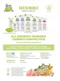 brit-karma-sucha-kurczak-12-kg-kod-producenta-8595602558742