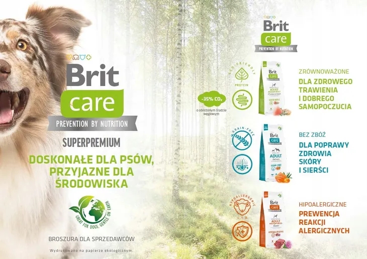 brit-karma-sucha-kurczak-12-kg-marka-brit-wiek-zwierzecia-psy-dorosle