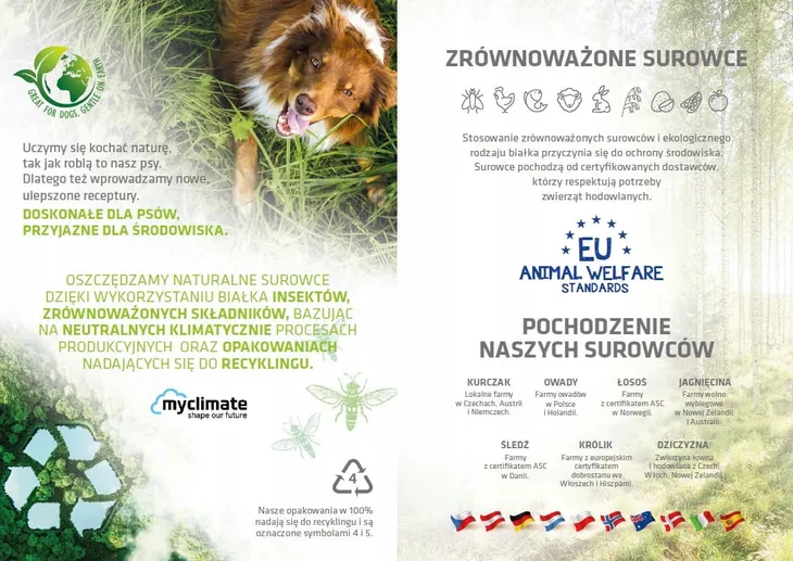 brit-karma-sucha-kurczak-12-kg-wielkosc-psa-rasy-duze-26-45-kg