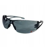 okulary-ochronne-wurth-basic