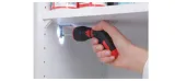 wurth-wkretak-lamany-led-waga-z-opakowaniem-0-3-kg