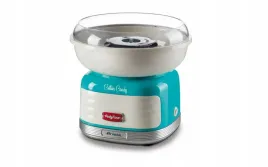 urzadzenie-do-waty-cukrowej-ariete-partytime-2973-01-niebieski-500-w