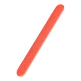 pilnik-prosty-teflon-80-czerwony