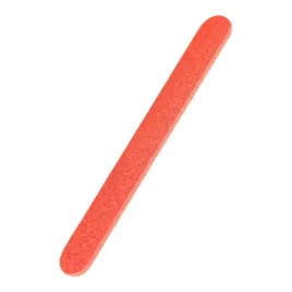 pilnik-prosty-teflon-80-czerwony