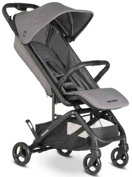 easywalker-miley-2-wozek-spacerowy-marble-grey