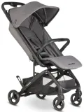 easywalker-miley-2-wozek-spacerowy-marble-grey