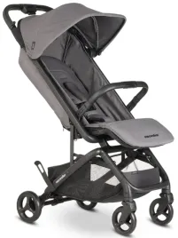easywalker-miley-2-wozek-spacerowy-marble-grey