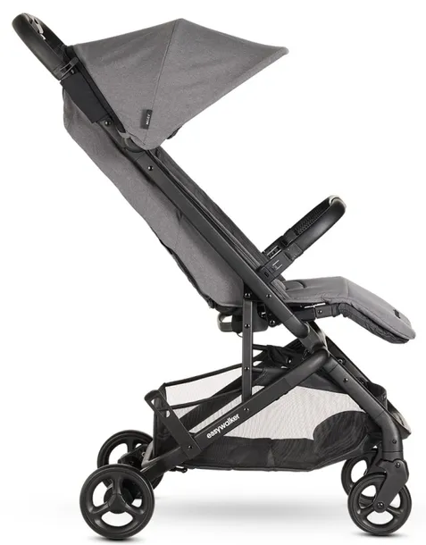 easywalker-miley-2-wozek-spacerowy-marble-grey-marka-easywalker