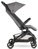 easywalker-miley-2-wozek-spacerowy-marble-grey-marka-easywalker