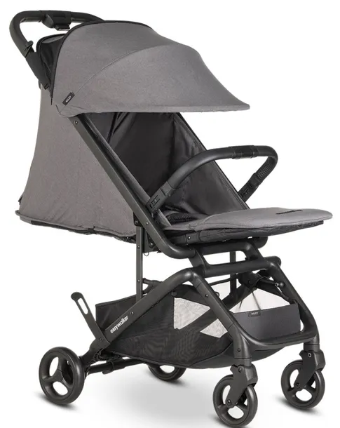 easywalker-miley-2-wozek-spacerowy-marble-grey-stan-nowy