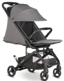 easywalker-miley-2-wozek-spacerowy-marble-grey-stan-nowy