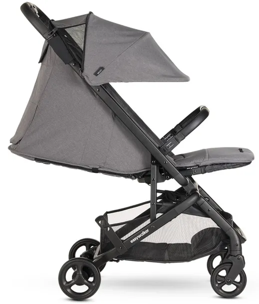 easywalker-miley-2-wozek-spacerowy-marble-grey-kolor-inny