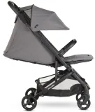 easywalker-miley-2-wozek-spacerowy-marble-grey-kolor-inny