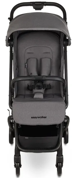 easywalker-miley-2-wozek-spacerowy-marble-grey-stelaz-metalowy-aluminiowy-stalowy