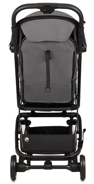 easywalker-miley-2-wozek-spacerowy-marble-grey-skladanie-na-plasko