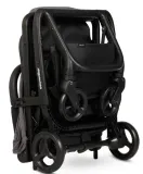 easywalker-miley-2-wozek-spacerowy-marble-grey-rodzaj-kol-inne