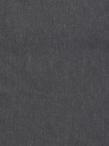 easywalker-miley-2-wozek-spacerowy-marble-grey-liczba-kol-4
