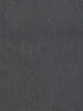 easywalker-miley-2-wozek-spacerowy-marble-grey-liczba-kol-4