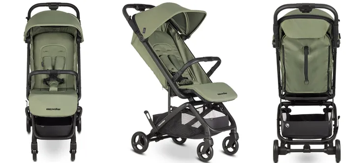 easywalker-miley-2-wozek-spacerowy-marble-grey-elementy-zestawu-spacerowka